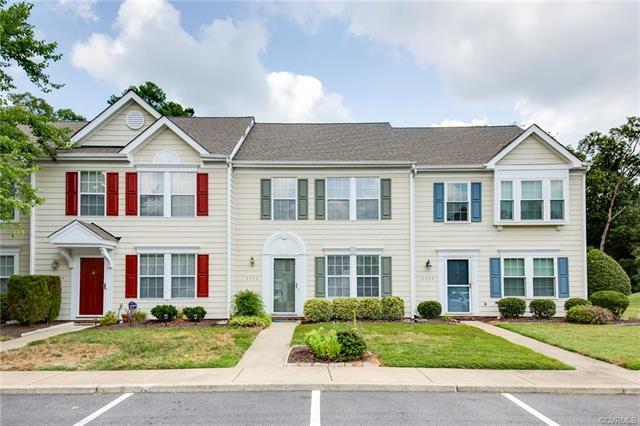 2902 Sara Jean Terrace - Photo 1