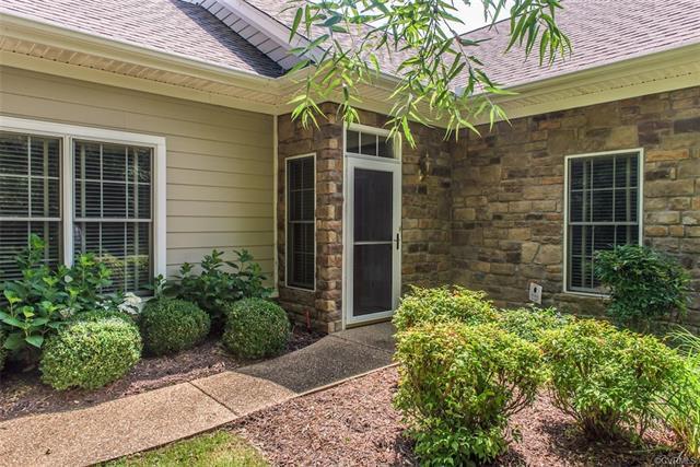 10340 Trellis Crossing Lane - Photo 1