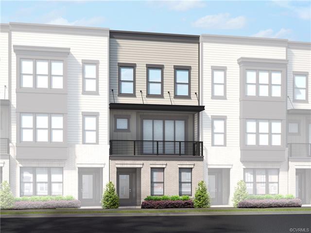 Lot 11 Shiplock Row - Photo 1