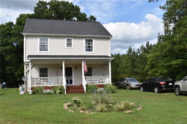 971 Liberty Road - Photo 1