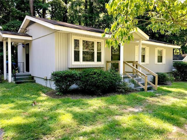 1331 Coachpoint Road - Photo 1