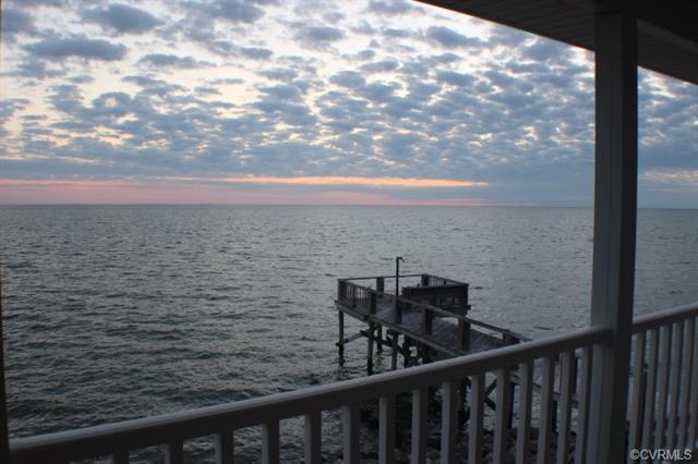154 Riverside Drive - Photo 1