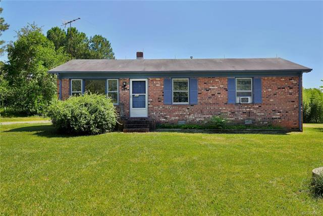 552 Apple Grove Road - Photo 1