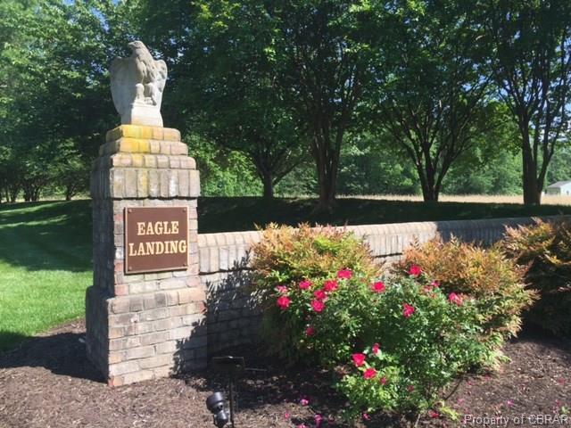 Lot 19 Eagles Terrace - Photo 1