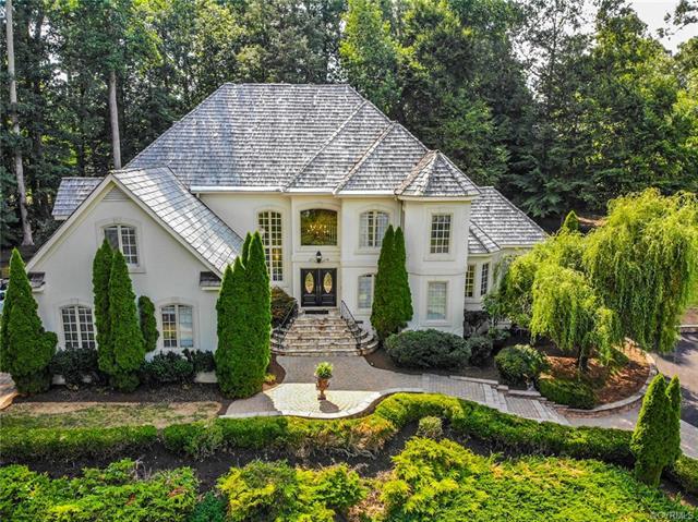 3820 Solebury Terrace - Photo 1