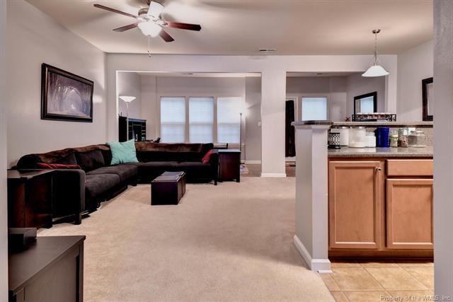 4679 Revolutionary Way - Photo 1