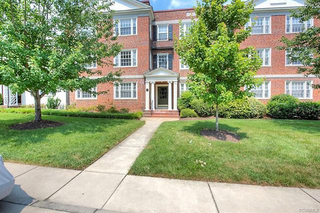 22 Locke Lane - Photo 1