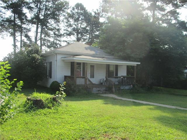 1504 Mecklenburg Avenue - Photo 1