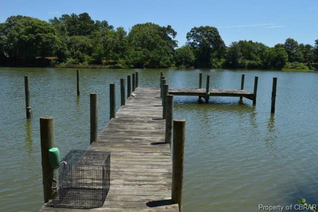 00 Twin Cove Lane - Photo 1