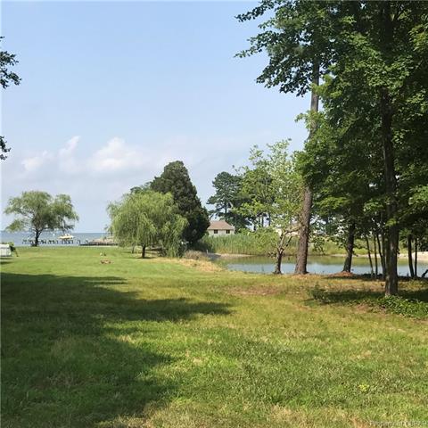823 Timberneck Road - Photo 1