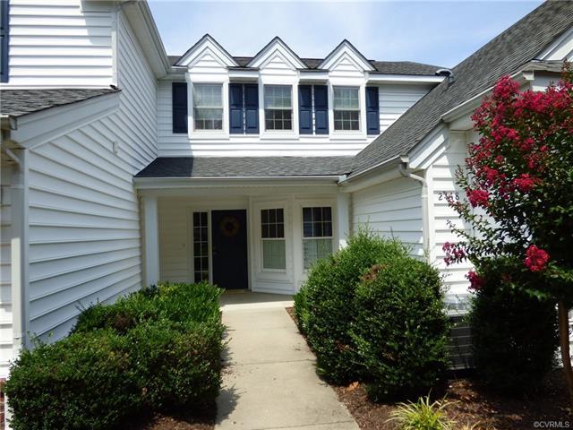 2148 Magnolia Grove Way - Photo 1