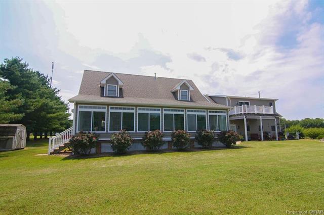 190 Harbor Drive - Photo 1