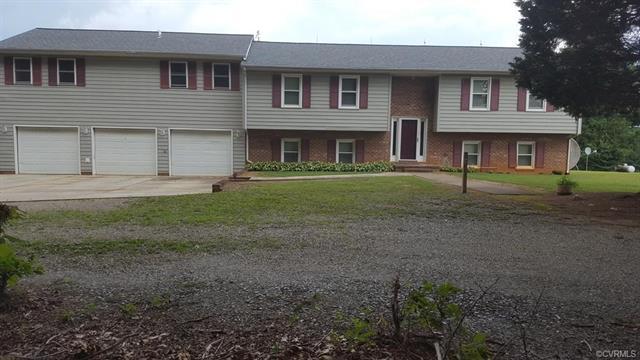 74 Morning Star Drive - Photo 1