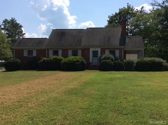 28 Stoney Point Road - Photo 1