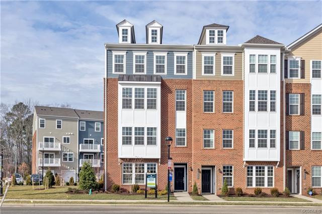 4307 Broad Hill Drive - Photo 1