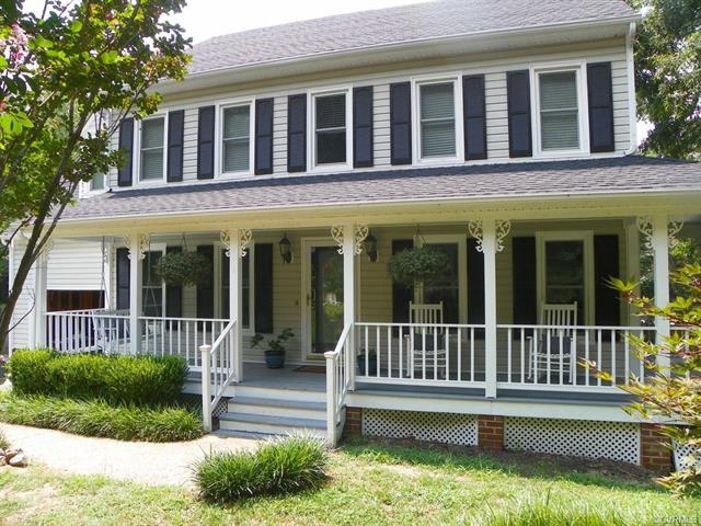 2002 Boardman Lane - Photo 1