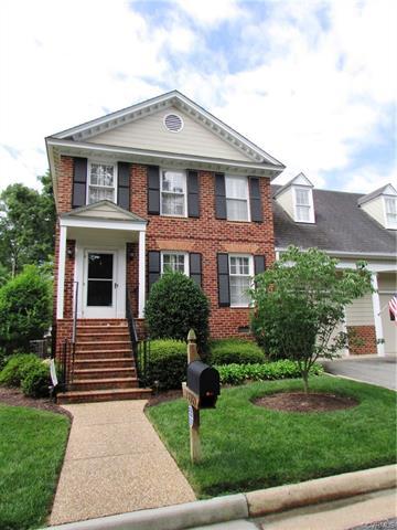 13969 Pagehurst Terrace - Photo 1