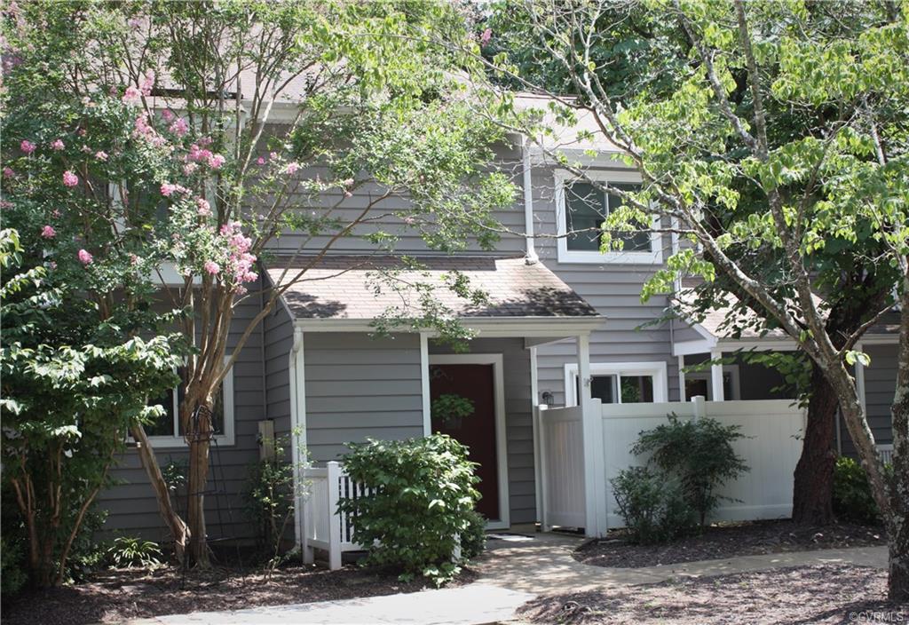 1319 Sycamore Square Drive - Photo 1