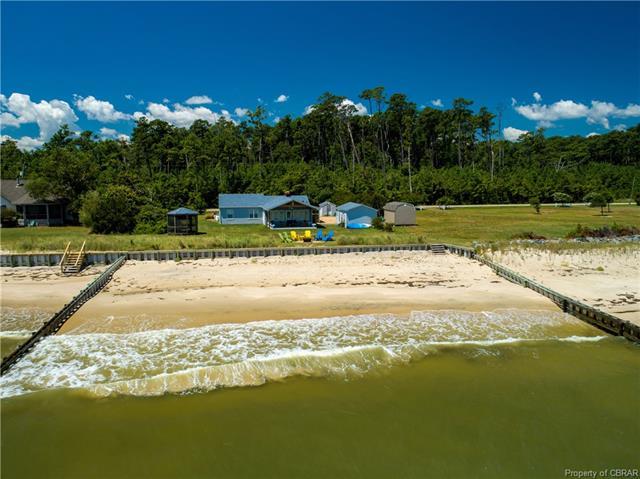 301 Buckschase Road - Photo 1