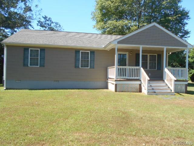 47 Johnson Drive - Photo 1