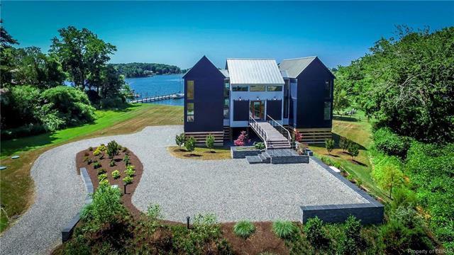 90 Railway Drive - Photo 1