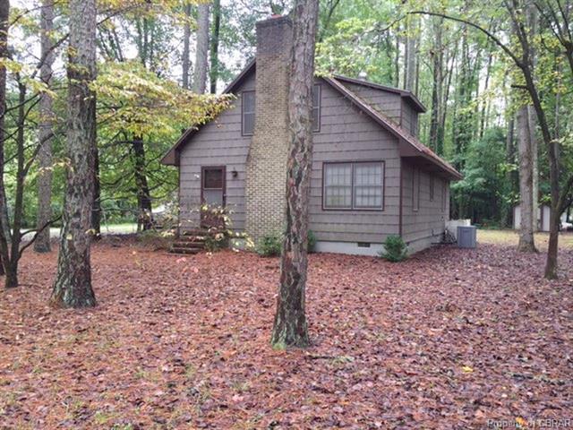 81 Pineview Drive - Photo 1