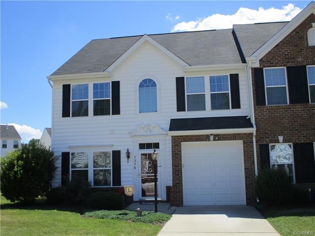 7376 Battalion Drive - Photo 1