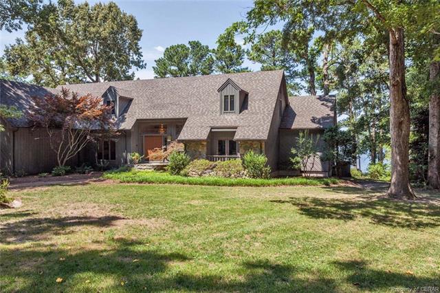 8461 Freewelcome Lane - Photo 1