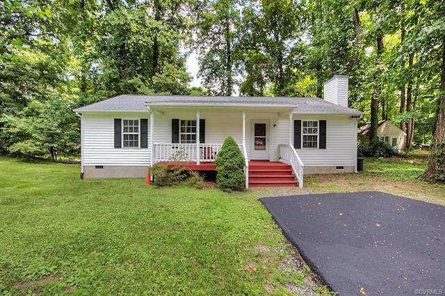 6421 Poplar Road - Photo 1