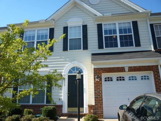 4108 Birch Point Court - Photo 1