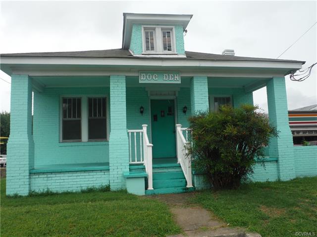 3305 Oaklawn Boulevard - Photo 1