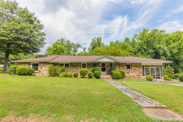 58 Potomac Avenue - Photo 1