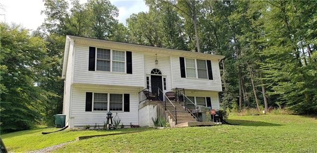 26276 Hill Road - Photo 1