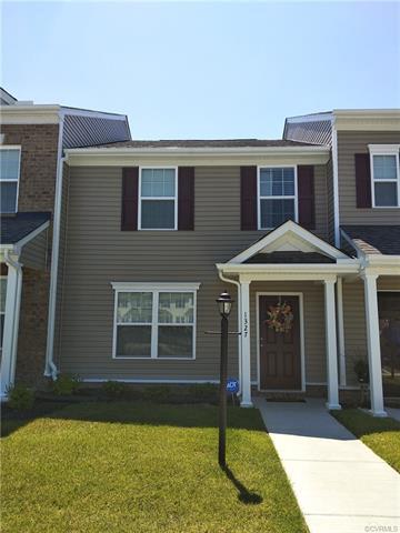 1327 Stone Ridge Park Terrace - Photo 1