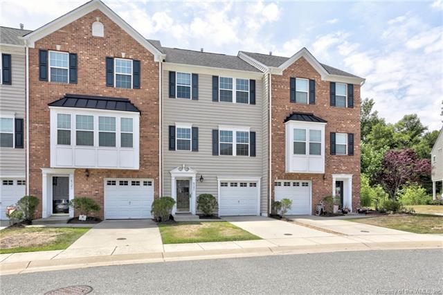 4727 Revolutionary Way - Photo 1