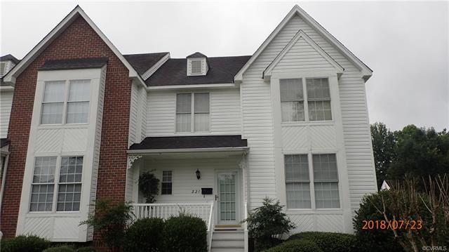 321 Myrtle Street - Photo 1