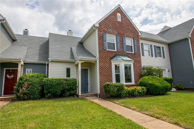2272 High Bush Circle - Photo 1
