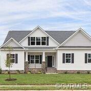 9304 John Wickham Way - Photo 1