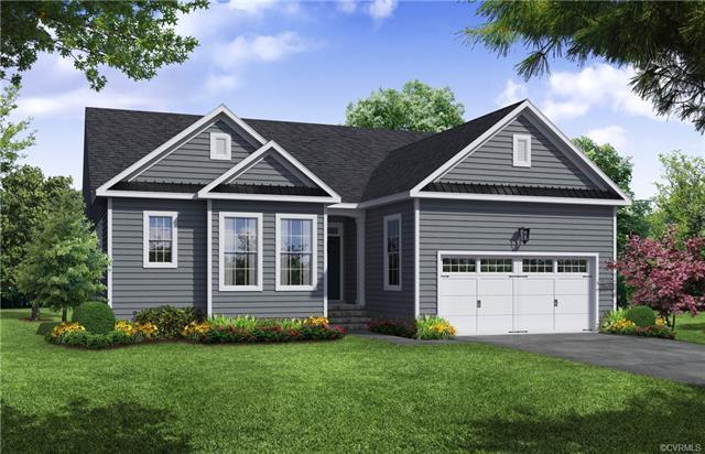 15901 Blooming Road - Photo 1