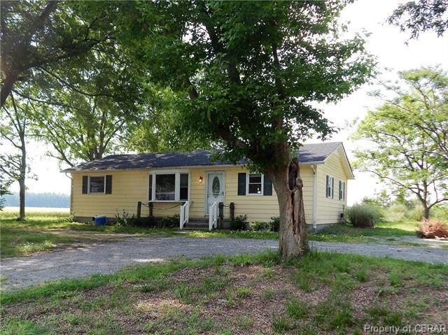 15267 General Puller Highway - Photo 1
