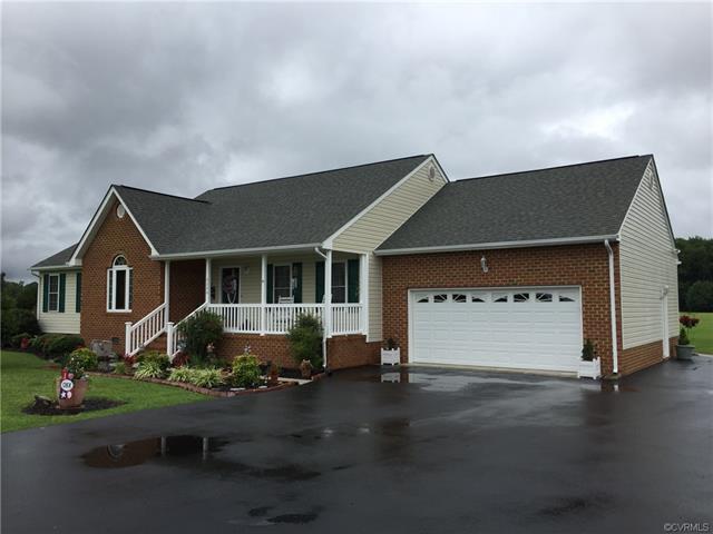 9790 Holdsworth Road - Photo 1