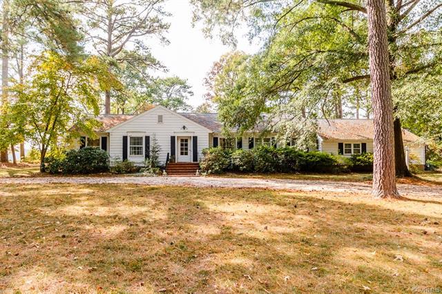 304 Havenwood Lane - Photo 1
