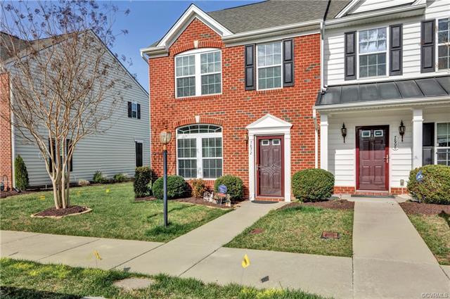 7872 Etching Street - Photo 1