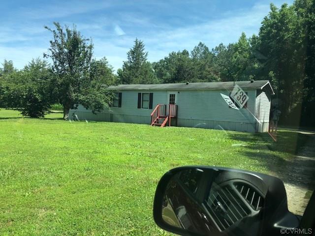 00 Shady Brook Dr. - Photo 1