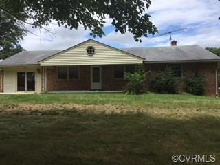 25093 Constitution Highway - Photo 1