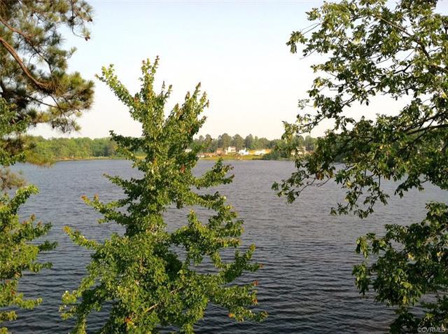 146 Lake Jordan Way - Photo 1