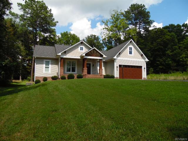 212 Belmont Circle - Photo 1