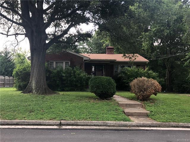 608 Compton Road - Photo 1