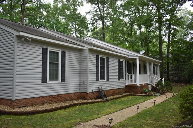 200 Barcroft Drive - Photo 1