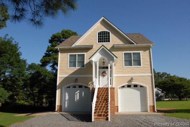 71 Pinetree Drive - Photo 1